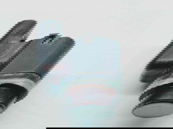   Senzor parcare Seat Exeo (3R2) [Fabr 2008-2013] 4H0919275A