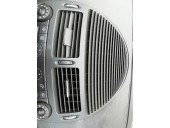 Grila aerisire centrala Mercedes E270 2.7 CDI OEM 1995-2003