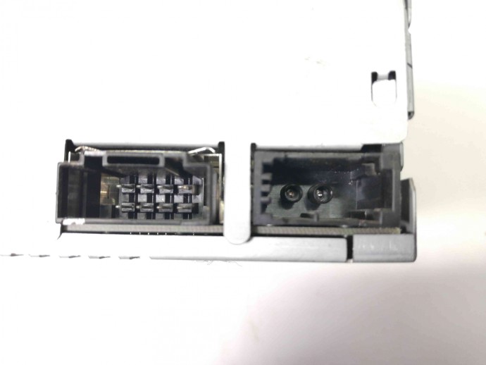 Modul navigatie Audi A6 C6 2.0 OEM 2004-2010