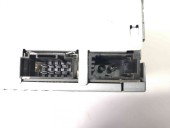 Modul navigatie Audi A6 C6 2.0 OEM 2004-2010