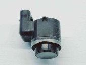   Senzor parcare Seat Exeo (3R2) [Fabr 2008-2013] 4H0919275A