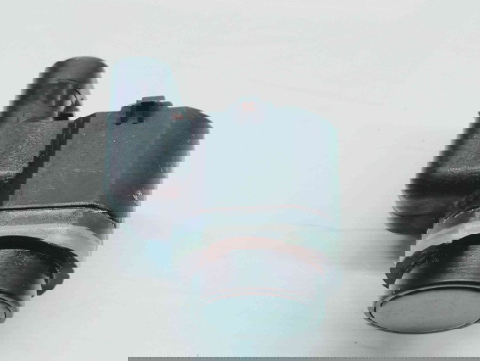   Senzor parcare Seat Exeo (3R2) [Fabr 2008-2013] 4H0919275A