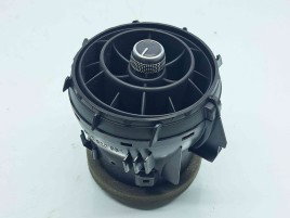  Grila aerisire stanga Audi A1 (8X1) [Fabr 2010-2018] 8X2820951