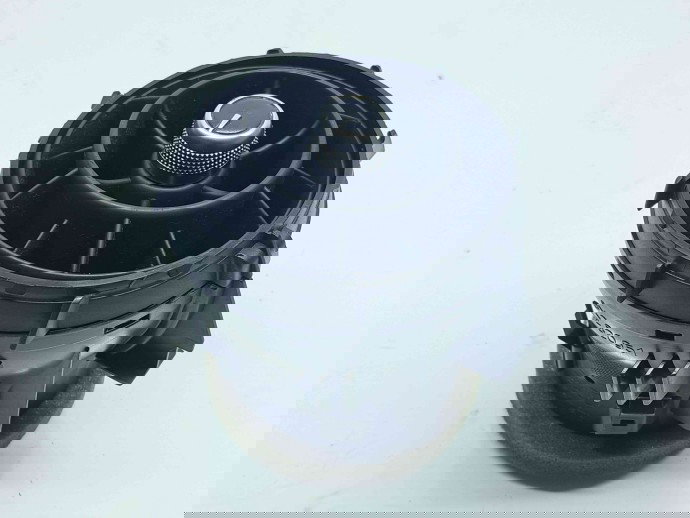  Grila aerisire stanga Audi A1 (8X1) [Fabr 2010-2018] 8X2820951