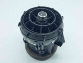  Grila aerisire stanga Audi A1 (8X1) [Fabr 2010-2018] 8X2820951