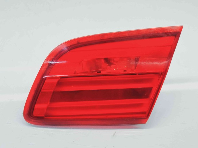   Stop haion dreapta Bmw 3 Coupe (E92) [Fabr 2005-2011] OEM