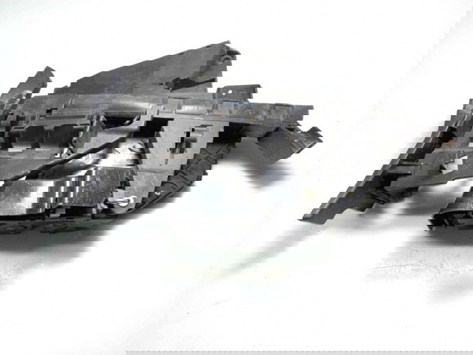 Broasca usa dreapta spate Ford C-max 1.8 3M5A-R26412-EP 2007-2010