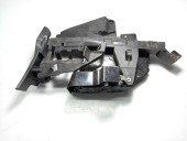 Broasca usa dreapta spate Ford C-max 1.8 3M5A-R26412-EP 2007-2010