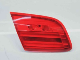   Stop haion stanga Bmw 3 Coupe (E92) [Fabr 2005-2011] OEM