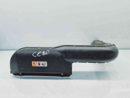 Tub admisie aer Hyundai i40 Wagon [Fabr 2012-2019] 28210-3Z050 1.7 TCI D4FD  1.7 TCI D4FD 