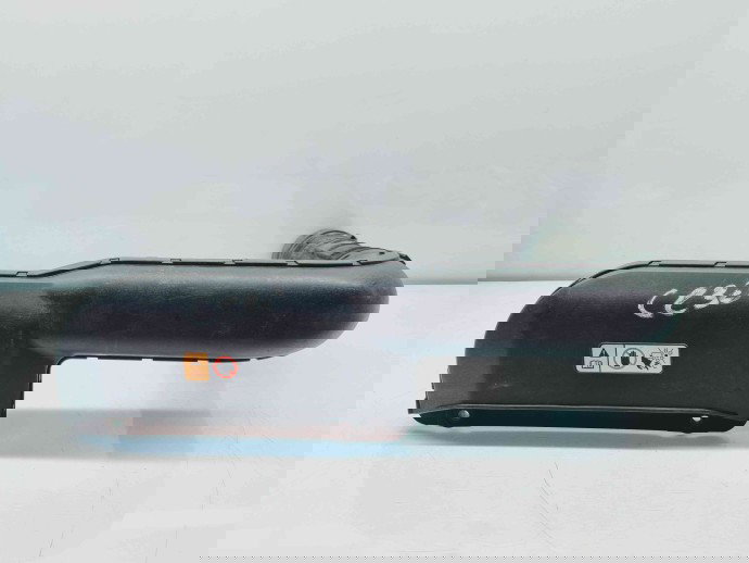 Tub admisie aer Hyundai i40 Wagon [Fabr 2012-2019] 28210-3Z050 1.7 TCI D4FD  1.7 TCI D4FD 