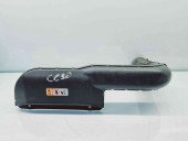 Tub admisie aer Hyundai i40 Wagon [Fabr 2012-2019] 28210-3Z050 1.7 TCI D4FD  1.7 TCI D4FD 