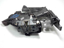 Broasca usa dreapta spate Ford C-max 1.8 3M5A-R26412-EP 2007-2010