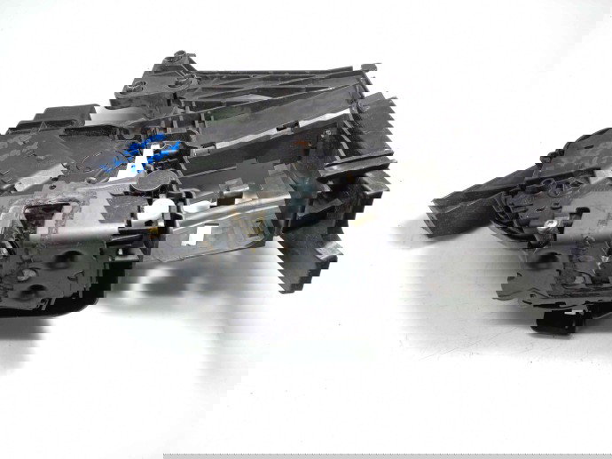 Broasca usa dreapta spate Ford C-max 1.8 3M5A-R26412-EP 2007-2010