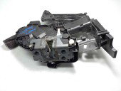 Broasca usa dreapta spate Ford C-max 1.8 3M5A-R26412-EP 2007-2010