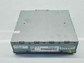   Unitate navigatie Audi A5 Sportback (8TA) [Fabr 2009-2015] 4G0035061N