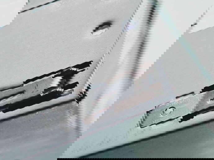   Unitate navigatie Audi A5 Sportback (8TA) [Fabr 2009-2015] 4G0035061N