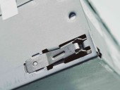   Unitate navigatie Audi A5 Sportback (8TA) [Fabr 2009-2015] 4G0035061N