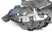 Broasca usa dreapta spate Ford C-max 1.8 3M5A-R26412-EP 2007-2010