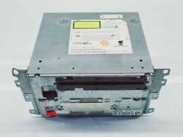   Unitate navigatie Bmw 3 Coupe (E92) [Fabr 2005-2011] 9283429