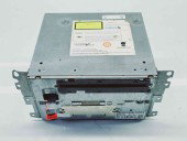   Unitate navigatie Bmw 3 Coupe (E92) [Fabr 2005-2011] 9283429