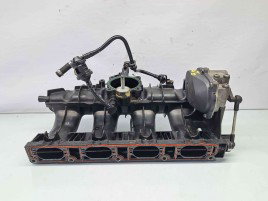 Galerie admisie cu clapete, 06F133201N, Seat Altea (5P1) 2.0 TFSI, BWA
