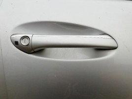 Maner usa dreapta fata Mercedes E270 2.7 CDI OEM 1995-2003