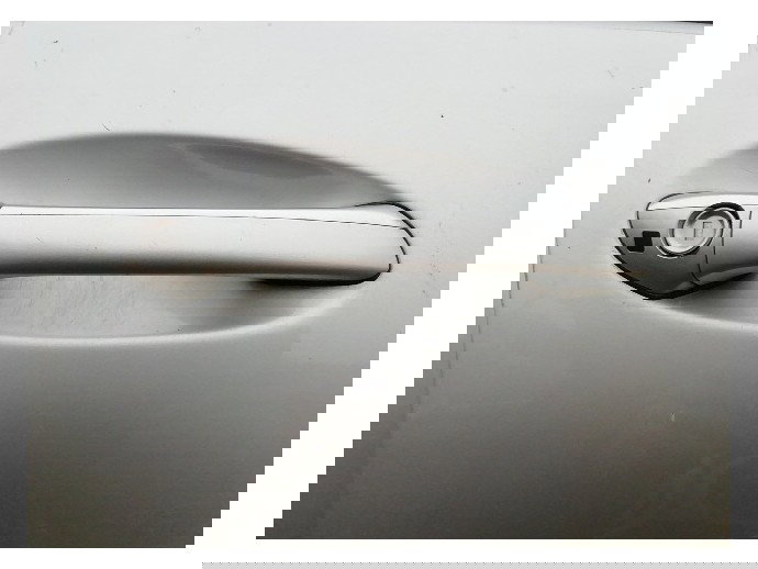 Maner usa dreapta fata Mercedes E270 2.7 CDI OEM 1995-2003