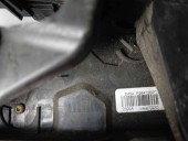 Broasca usa dreapta spate Ford C-max 1.8 3M5A-R26412-EP 2007-2010