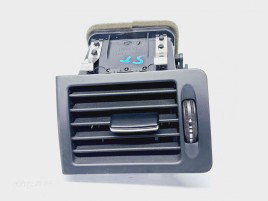  Grila aerisire stanga Mercedes Clasa C (W204) [Fabr 2007-2014] A2048301354