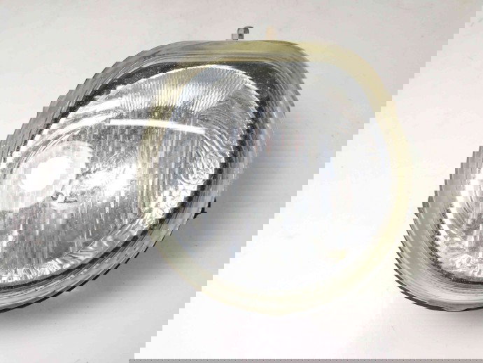 Proiector ceata dreapta Fiat Croma 1.9 OEM 2005-2010