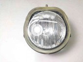 Proiector ceata dreapta Fiat Croma 1.9 OEM 2005-2010