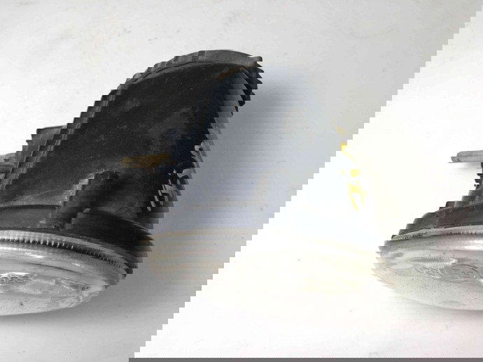 Proiector ceata dreapta Fiat Croma 1.9 OEM 2005-2010