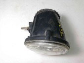 Proiector ceata dreapta Fiat Croma 1.9 OEM 2005-2010