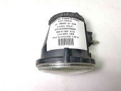 Proiector ceata dreapta Fiat Croma 1.9 OEM 2005-2010