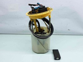 Pompa combustibil, 1K0919050AB, Seat Leon (1P1) 1.6tdi, CAY