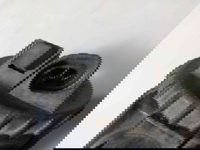 Proiector ceata dreapta Fiat Croma 1.9 OEM 2005-2010