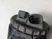Proiector ceata dreapta Fiat Croma 1.9 OEM 2005-2010