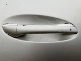 Maner usa dreapta spate Mercedes E270 2.7 CDI OEM 1995-2003