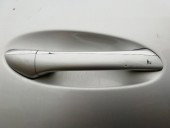 Maner usa dreapta spate Mercedes E270 2.7 CDI OEM 1995-2003