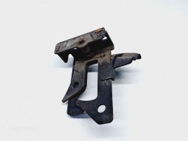 Maner deschidere capota Mercedes Clasa C (W204) [Fabr 2007-2014] A2048800064