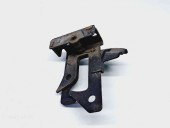 Maner deschidere capota Mercedes Clasa C (W204) [Fabr 2007-2014] A2048800064