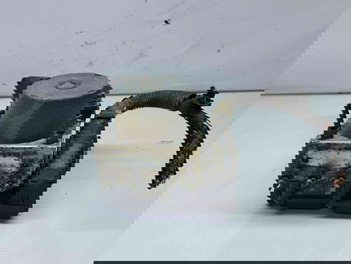 Unitate control ABS, 44510-0H010, Peugeot 107, 1.0 benz