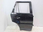 Usa dreapta spate LAND ROVER Range Rover Sport (LS) [Fabr 2002-2013] JAVA BLACK
