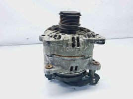 Alternator Audi A3 Sportback (8PA) [Fabr 2004-2013] 06F903023F 2.0 TDI CBAB 103KW / 140CP 2.0 TDI CBAB 103KW / 140CP