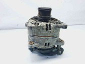 Alternator Audi A3 Sportback (8PA) [Fabr 2004-2013] 06F903023F 2.0 TDI CBAB 103KW / 140CP 2.0 TDI CBAB 103KW / 140CP