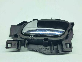  Maner interior stanga fata Peugeot 308 [Fabr 2007-2013] 9660525480