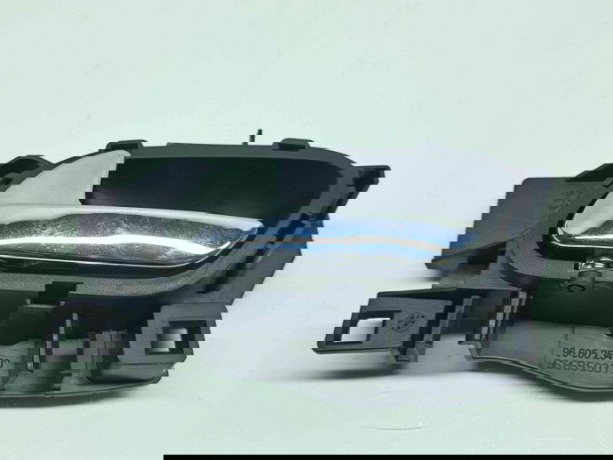  Maner interior stanga fata Peugeot 308 [Fabr 2007-2013] 9660525480