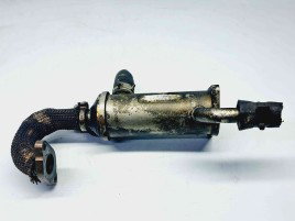 Racitor gaze LAND ROVER Range Rover Sport (LS) [Fabr 2002-2013] 992958U 2.7 V6 276DT 2.7 V6 276DT 140KW / 190CP