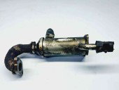 Racitor gaze LAND ROVER Range Rover Sport (LS) [Fabr 2002-2013] 992958U 2.7 V6 276DT 2.7 V6 276DT 140KW / 190CP